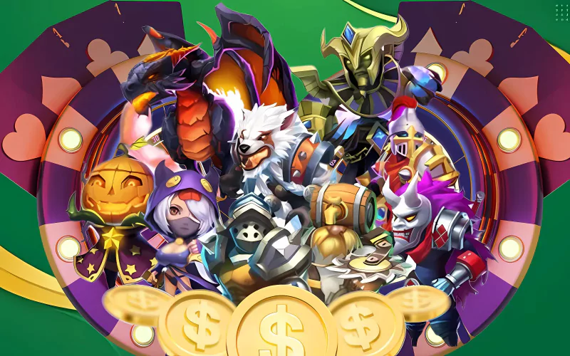 888 Jogo Bet casino login