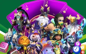 888 Jogo Bet casino login featured