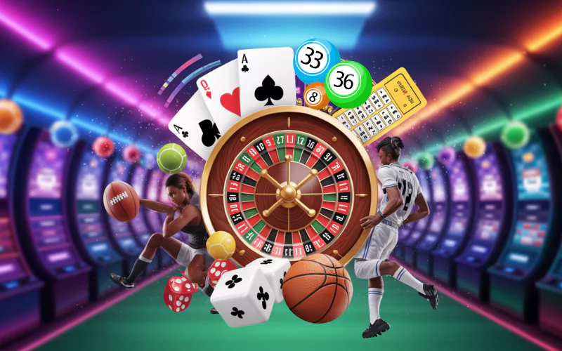 888 jogo bet suporte