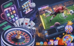 888 jogo bet suporte featured