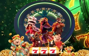580bet saque rápido featured