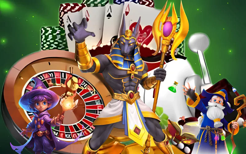 888 jogo bet apostas grátis
