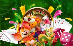 888 jogo bet apostas grátis featured