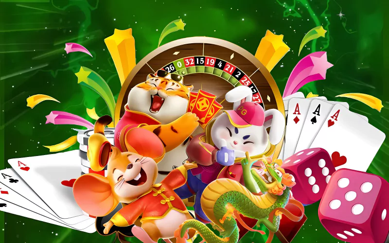 888 jogo bet apostas grátis featured