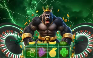 safe gaming online featured
