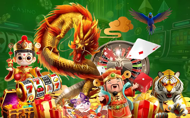 Pixbet App Review