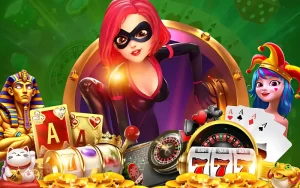 Pixbet App Review featured