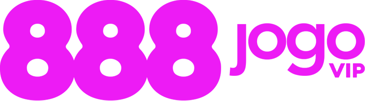 888jogobetvip